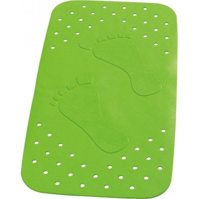 Ridder Platfus zelená 38 x 72 cm – Zboží Dáma