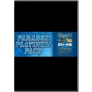 Paradox Platinum Pack