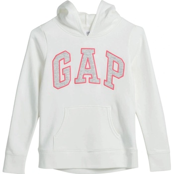 GAP Logo Pullover 849381-11