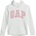 GAP Logo Pullover 849381-11