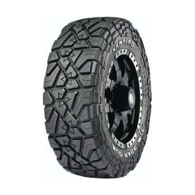 Gripmax MUD RAGE M/T III 265/65 R17 117Q