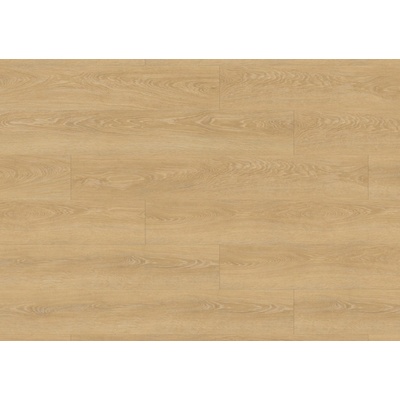 Gerflor Designart Bohem Honey 3,81 m²