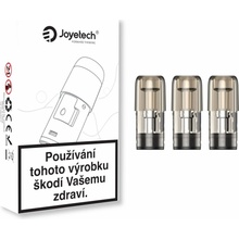 Joyetech eRoll Slim náhradní Pod cartridge 1,0 ohm