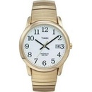 Timex T2H301