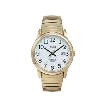 Timex T2H301