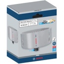 Bosch 2608594411