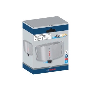 Bosch 2608594411
