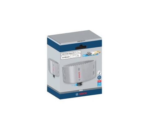 Bosch 2608594411