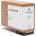 HP 776 cartridge, 500 ml, Gloss Enhancer (1XB06A)