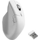 Keychron M6S-A24