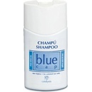 BlueCap šampón 150 ml