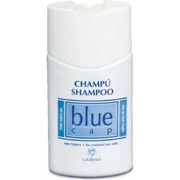 BlueCap šampón 150 ml