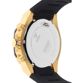 Image 1 of GUESS GW0263G1