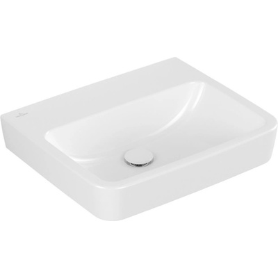 Villeroy & Boch O.novo 4A415801