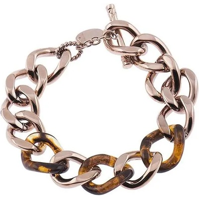 Lotus Дамска гривна Lotus Style LS1603/2/3 (LS1603-2/3)