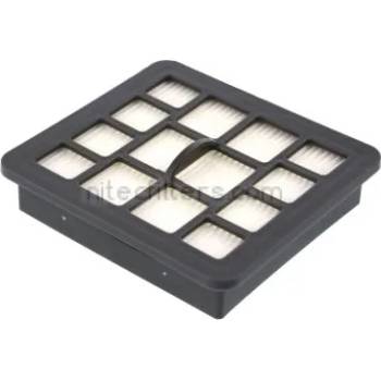 Image 1 of Hepa филтър за прахосмукачки zelmer, код П89