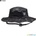 Fox Base Over Sun hat