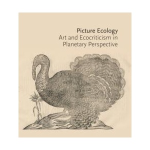 Picture Ecology (ISBN: 9780691236018)
