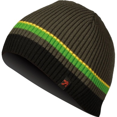 Direct Alpine MOLE 1.0 grey green