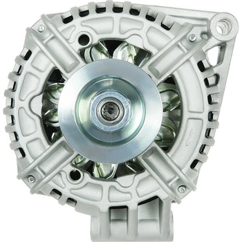 Alternátor AS-PL A0317