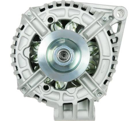Alternátor AS-PL A0317