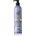 HS MILANO Phytostructure Intensive Repair Elixir 350 ml