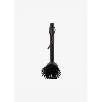 Meraki Kartáč na nádobí Dish brush černý