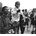TROMBONE SHORTY - LIFTED CD