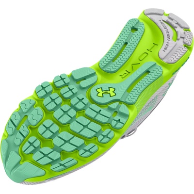 Under Armour UA W HOVR Infinite 5