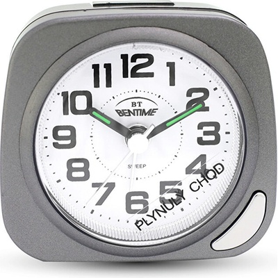 Bentime NB47-BB07202GU-O
