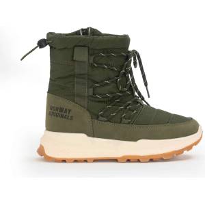 Kids movie heroes Ботуши Casual Snowboot Booties - sportdepot - 84,00 лв