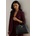 Ralph Lauren чанта crossbody дамска от кожа (431P03417)