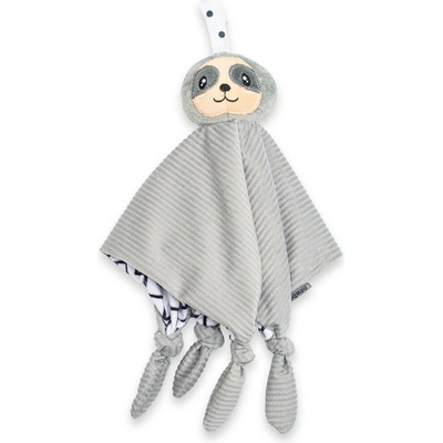 New Baby usínačik Sloth