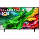 LG 65QNED85A6C