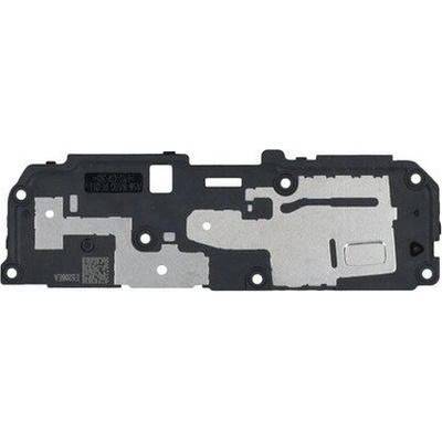 Samsung Galaxy A56 A566E - Reproduktor (Spodný) - GH96-19249A Genuine Service Pack