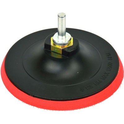 GEKO G00322 adaptér