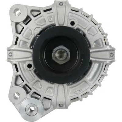 Alternátor AS-PL A0774 (SEG)