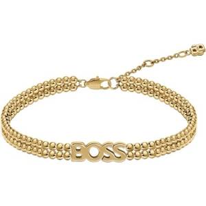 BOSS 1580867 (1580867)