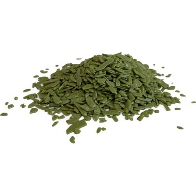 Pistáciové šupiny Hmotnost: 100 g