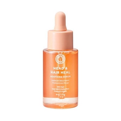 Maria Nila Head & Hair Heal Heal Soothing Serum 50 ml