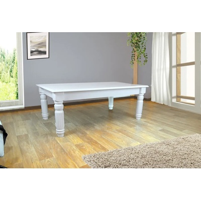 ЕВРОМАР Холна маса senela (100.002.0256)