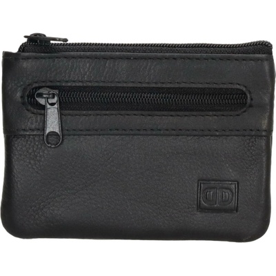 Kľúčenka Beagles FH-serie 01C804 Key case Black