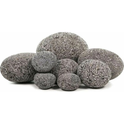 Aquadeco kámen Zen Pebble XL 20-30 cm