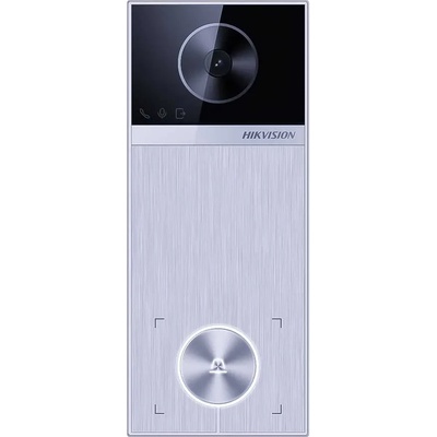 Hikvision DS-KV6114-MWBE1