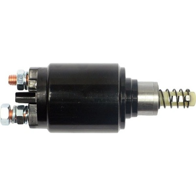 Spínač startéru AS-PL SS0106