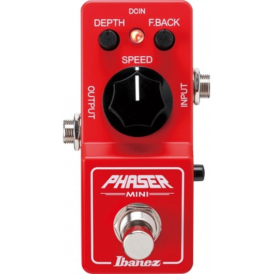 Ibanez PHMINI