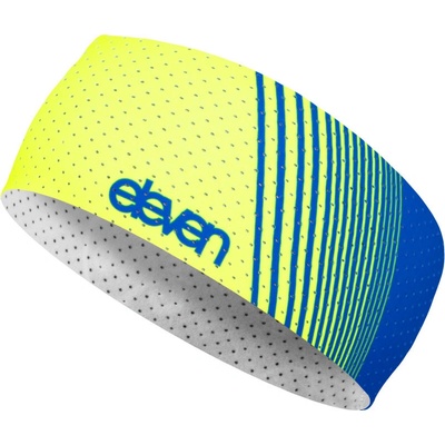 Eleven HB Air Powerflow BlueYellow