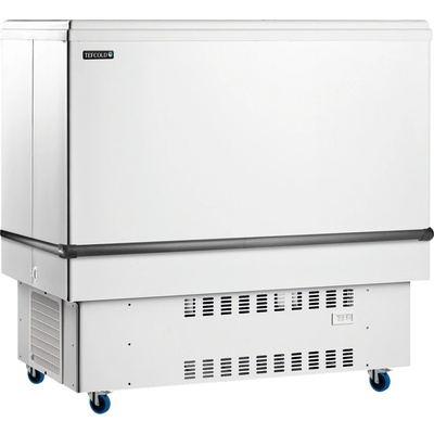 Tefcold KBAK 104 PLUS
