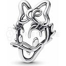 Pandora 793910C00