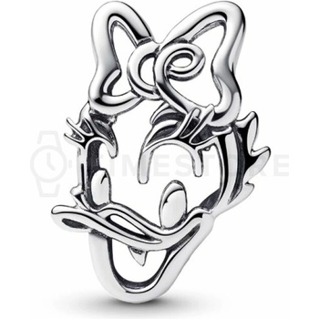 Pandora 793910C00